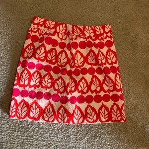 Kate Spade Skirt